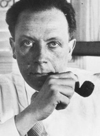 Delaunay_retrato.jpg