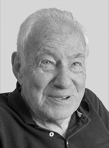 Eduard-Bonet.jpg