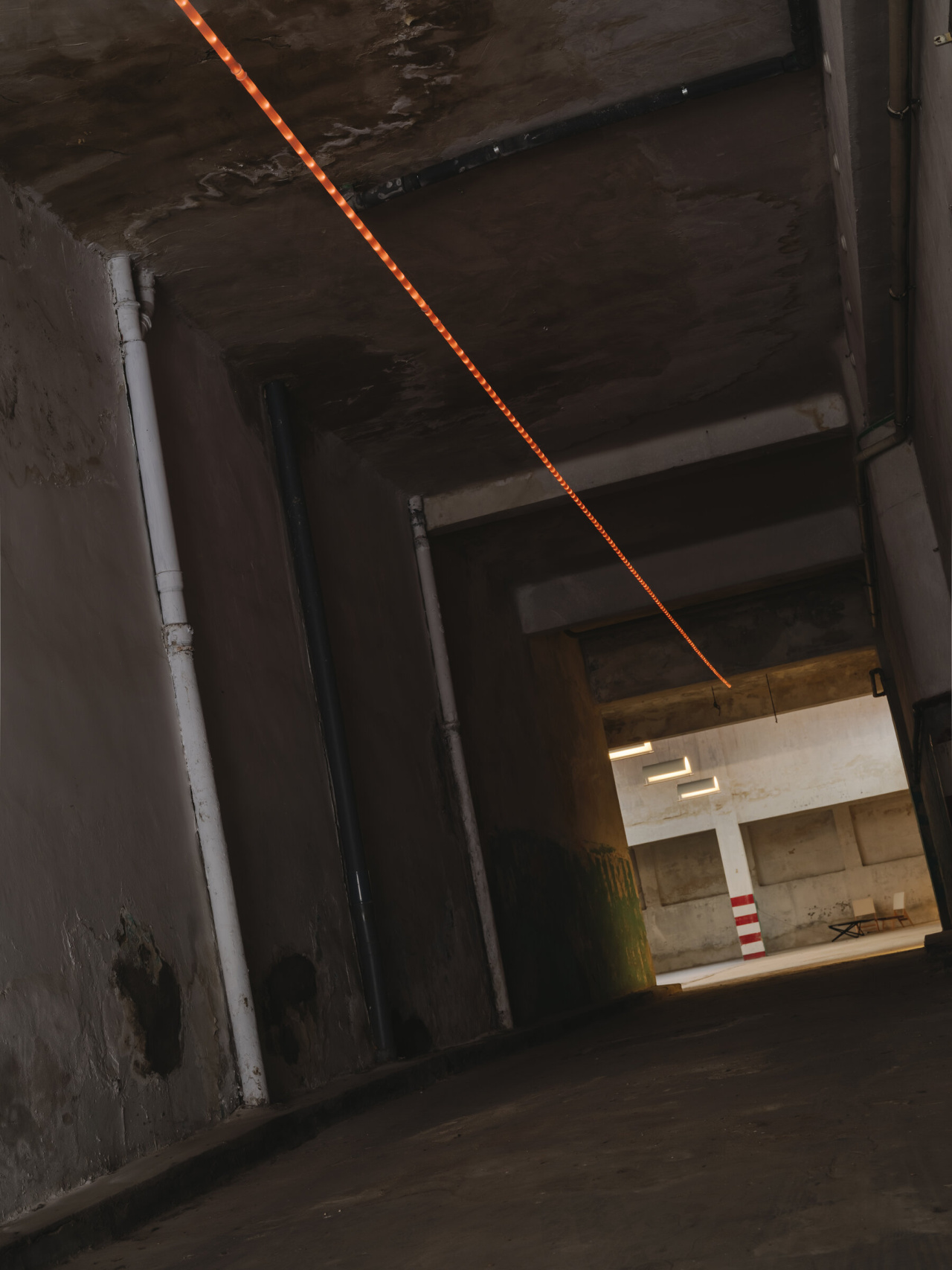 Exposicion-Bosco-Sordi-Madrid-Art-Week-Enric-Badrinas-202620260303-07-La-Colilla-x2400