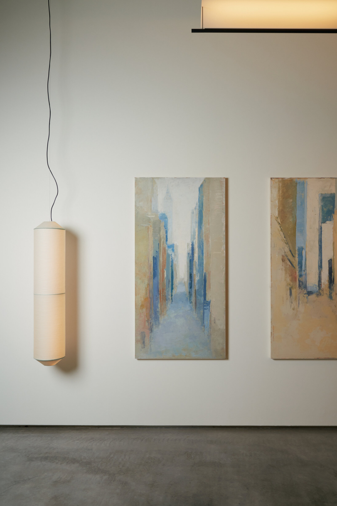 Exposicion_Carmen_Galofre_Galeria_Barcelona_Enric_Granados_Claudia_Maurinho09_x2400.jpg