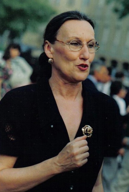 Franca_Stagi.jpeg