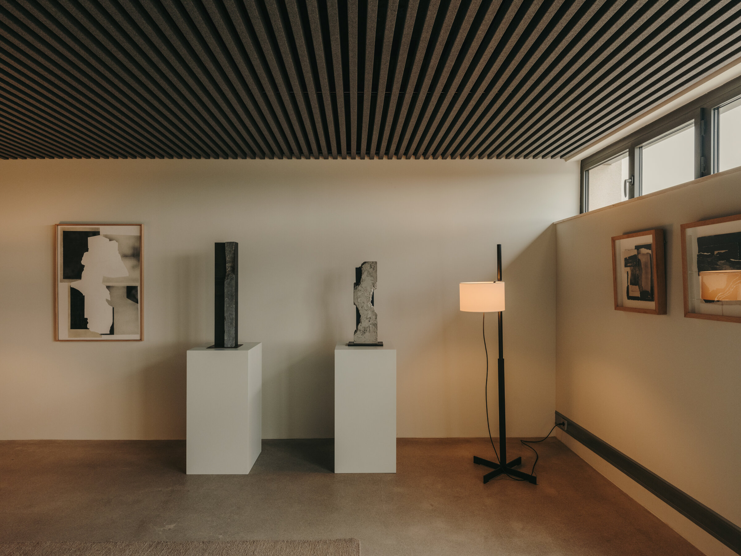 Galeria-Belloch-SalvaLopez-2024-208-TMM-Neoseries-x2400.jpg