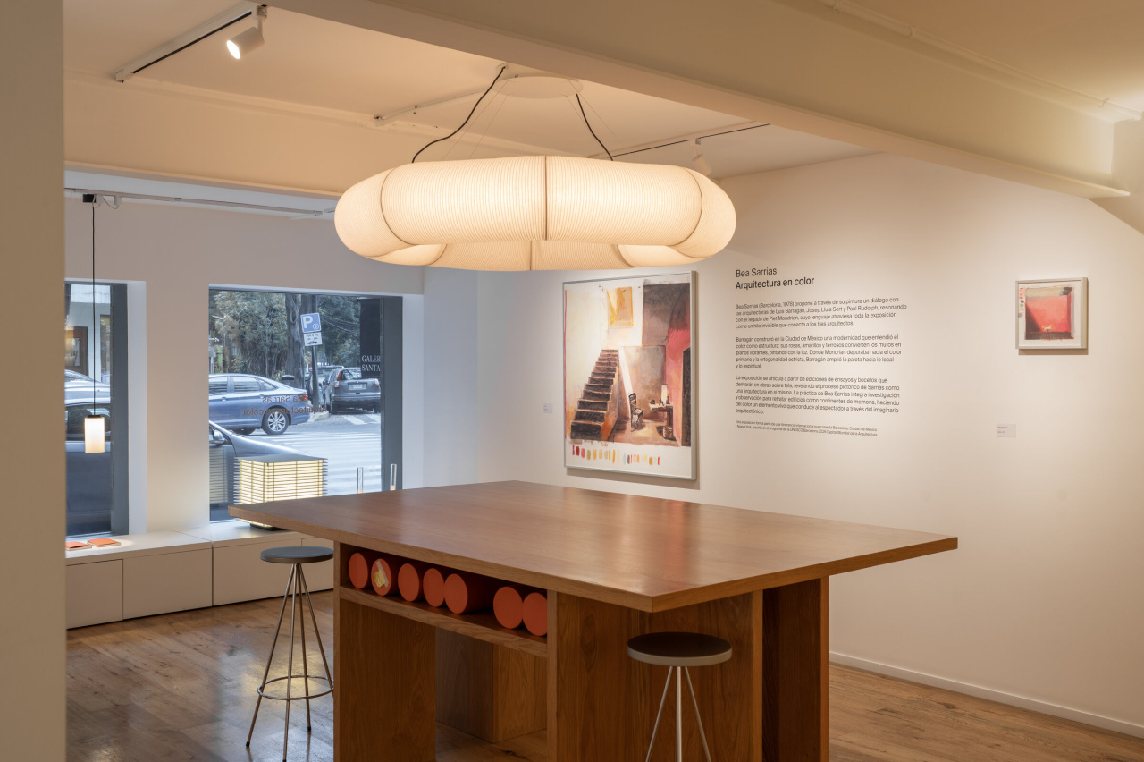 Galeria-Mexico-Expo-Bea-Sarrias-Fabian-Martinez-004-x2400