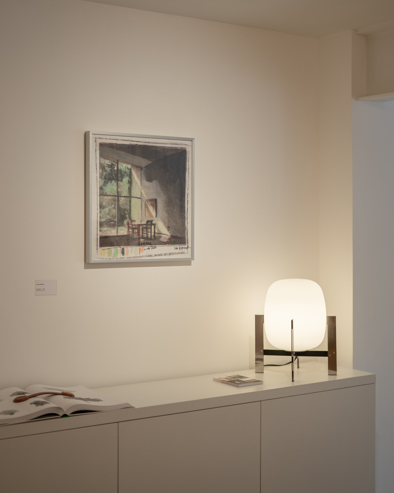 Galeria-Mexico-Expo-Bea-Sarrias-Fabian-Martinez-007-x2400