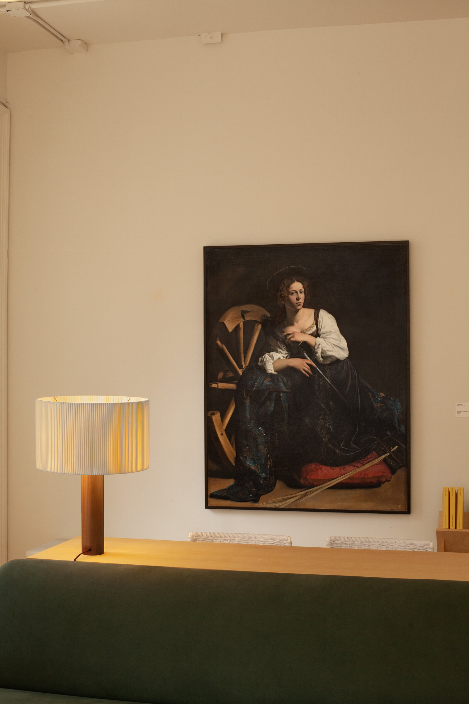Galeria-NY-Thyssen-Nuria-Rius-2024-1638-RET-x2400.jpg