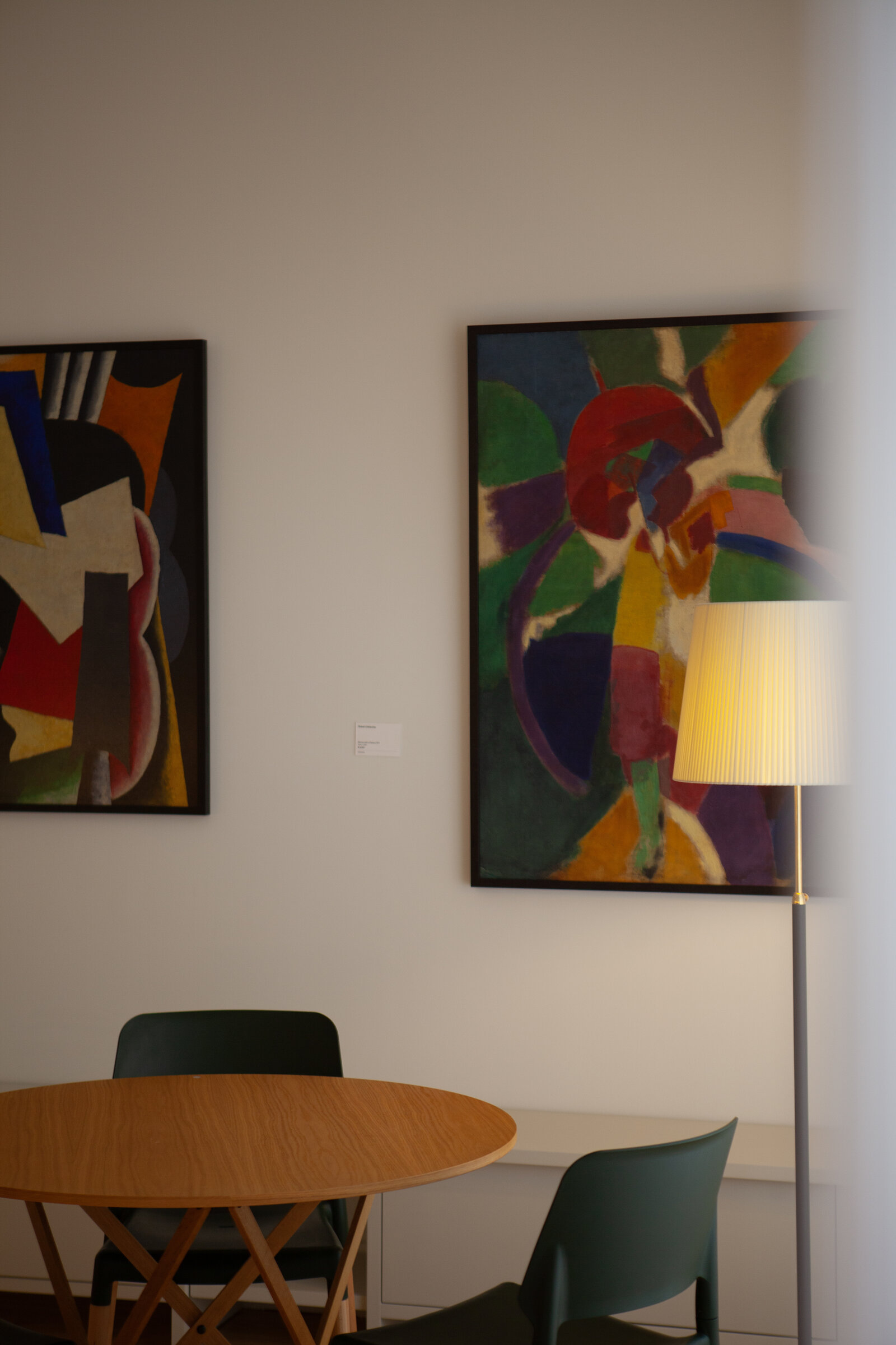 Galeria-NY-Thyssen-Nuria-Rius-2024-1666-x2400.jpg