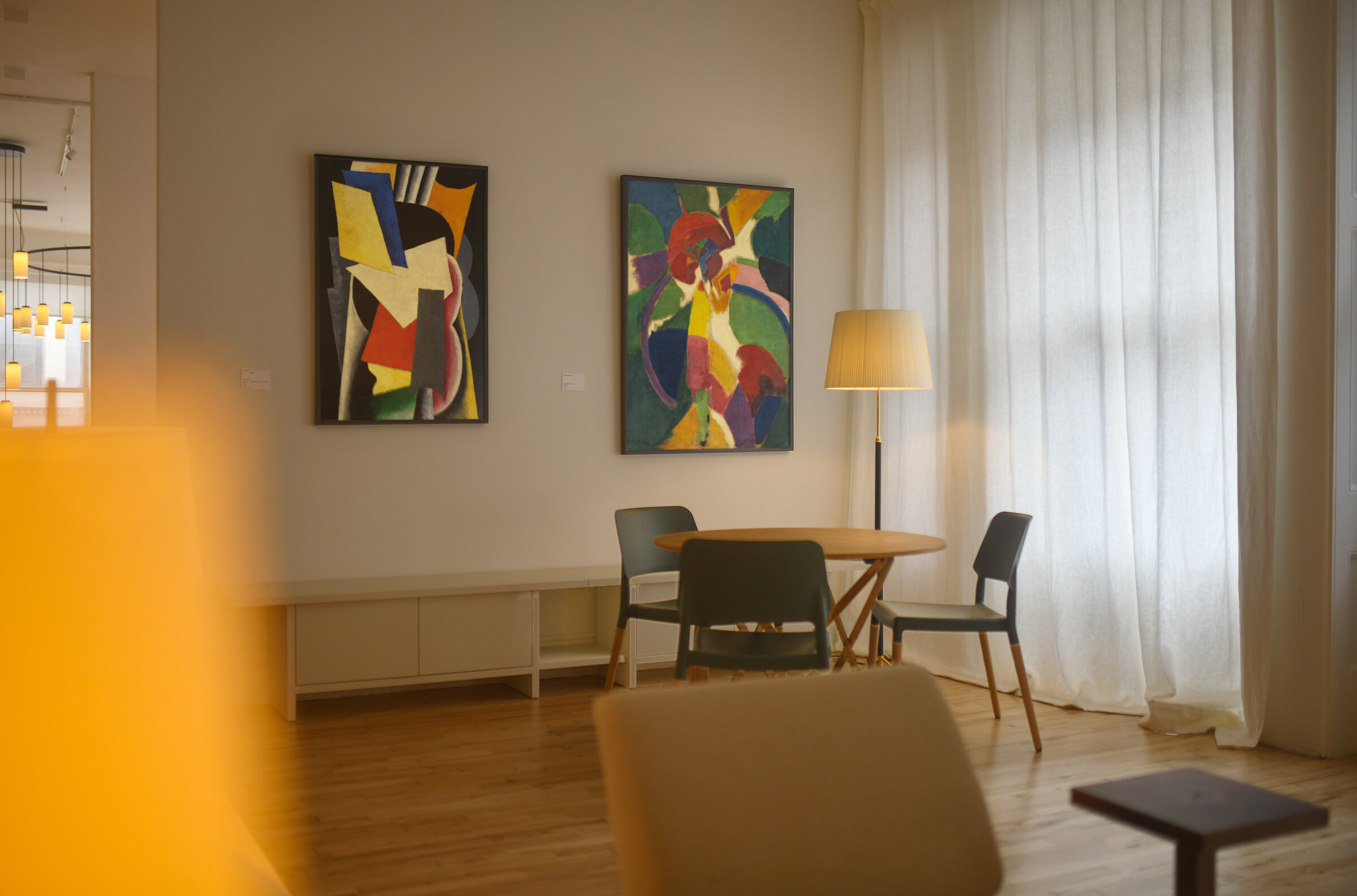 Galeria-NY-Thyssen-Nuria-Rius-2024-7951-RET-x2400.jpg