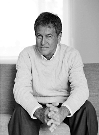 John-Armstrong.jpg