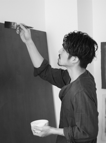 Kawano_retrato.jpg