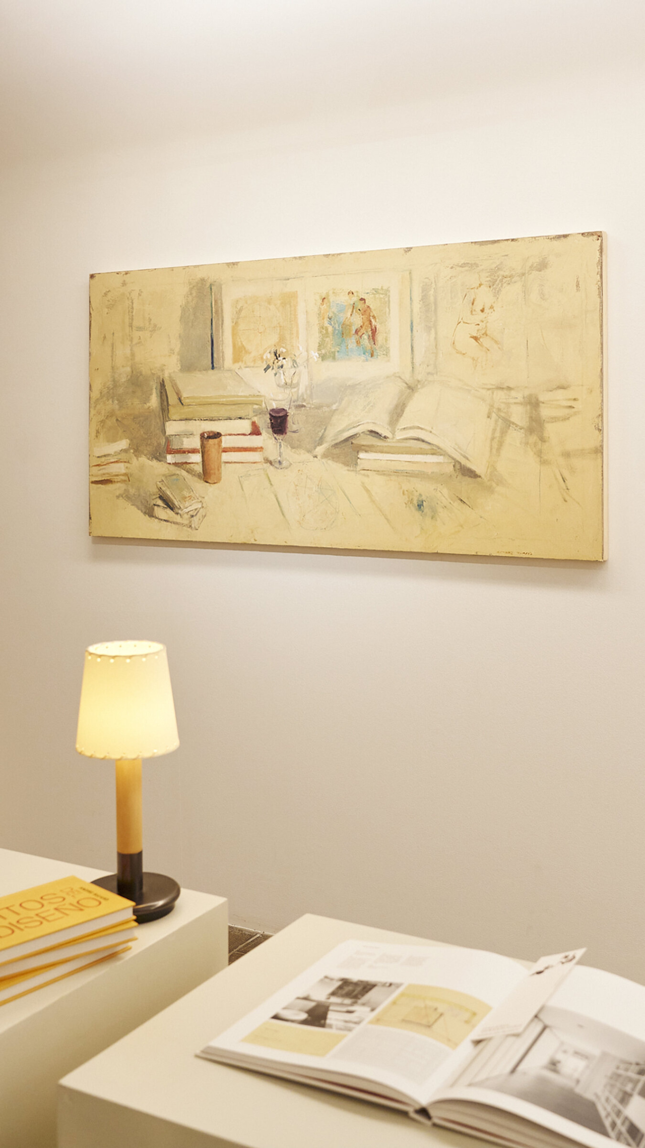 LibrosCarmenGalofre_GaleriaSantaCole_PolRenau_2022_02_x2400.jpg