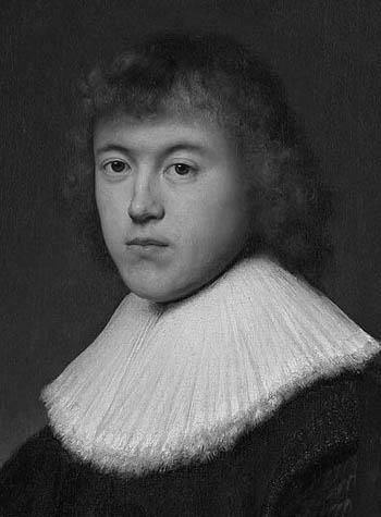 Lievens_retrato.jpg