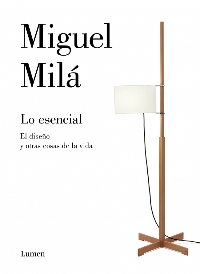 Lo-esencial-Miguel-Mila-PortadaA.jpeg