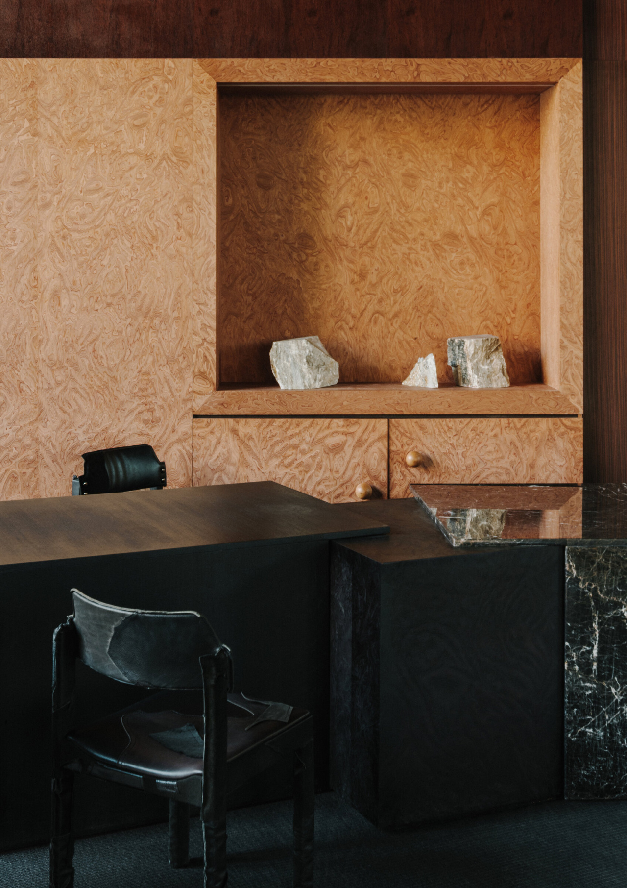 Lopota-Reception-Georgia-Studio-Gypsandconcrete-2025-Grigory-Sokolinsky-7-x2400