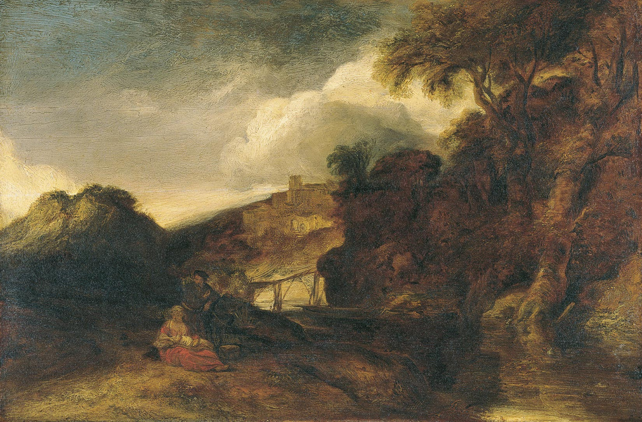 M-00132-Paisaje-descanso-durante-huida-egipto.jpg