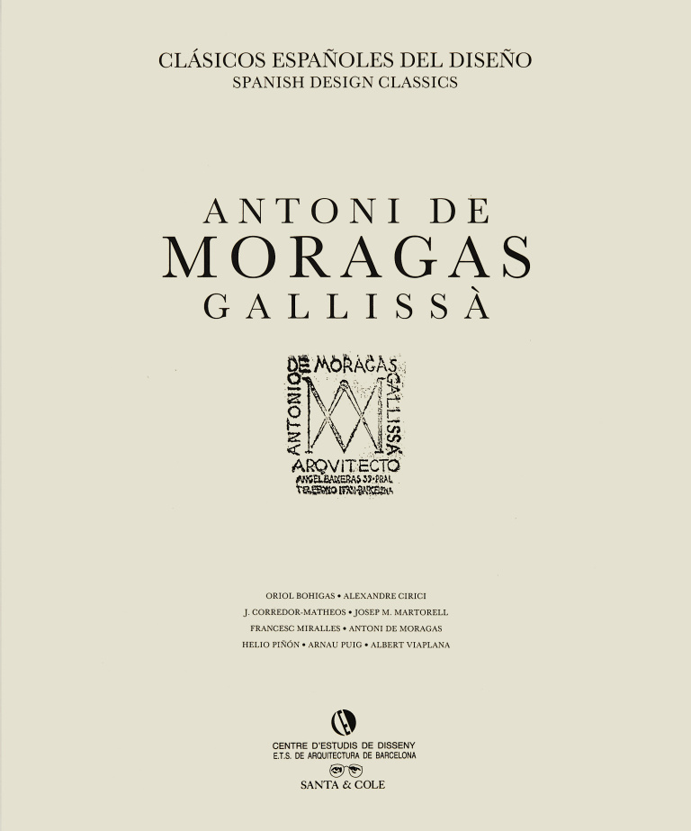 Moragas-portada-sin-guarda-1.jpg