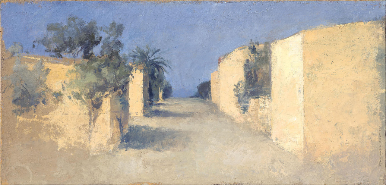N-00125-Galofre-55x115cm-Calle-de-Ses-Salinas-Mallorca.jpg