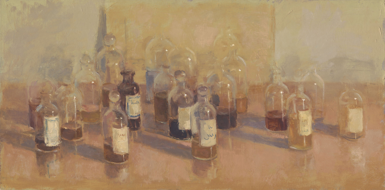 N-00127-Galofre-63x125cm-Esencias-de-Morandi.jpg