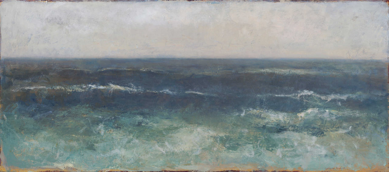 N-00129-Galofre-80x181cm-Levante.jpg