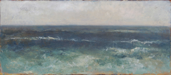 Obra a escala