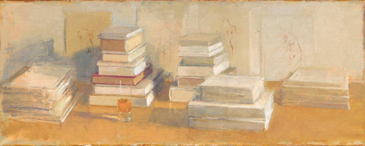 N-00131-Galofre-80x200cm-Food-for-soul-1-1-1.jpg