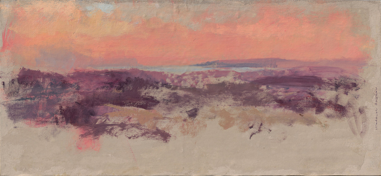 N-00134-Galofre-53x115cm-Anochecer-serie-Atmosferas.jpg