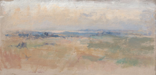 Obra a escala