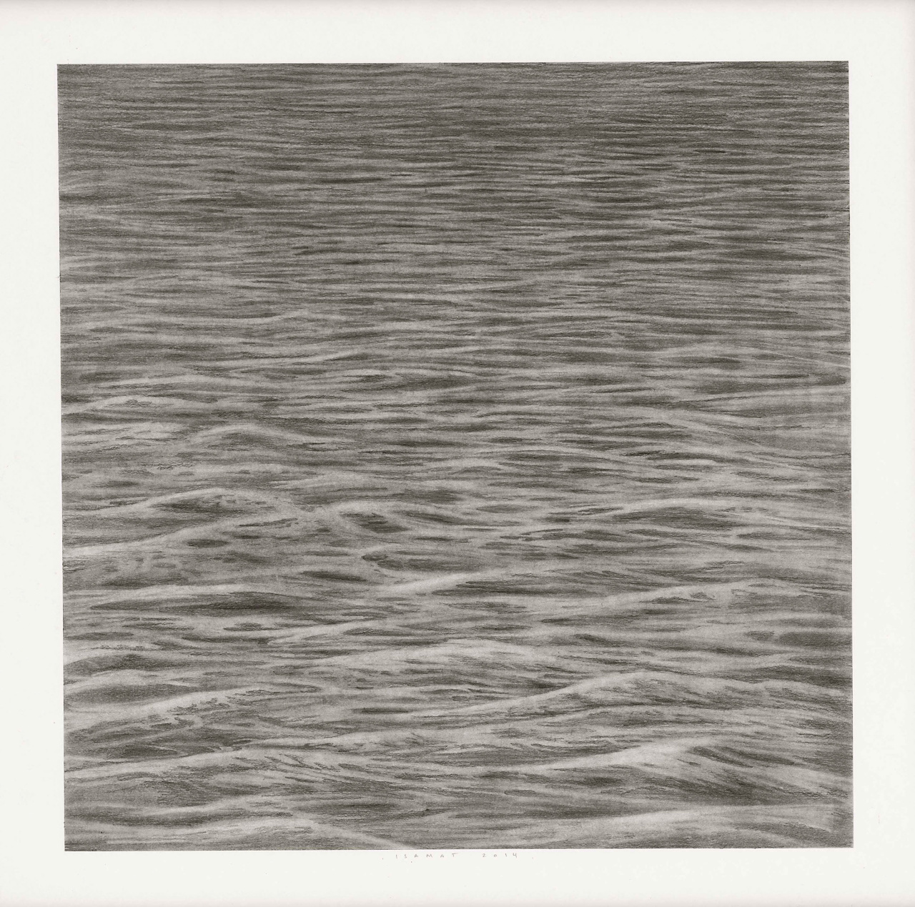 N-00166-Isamat-60x60cm-Marina-1-1.jpg