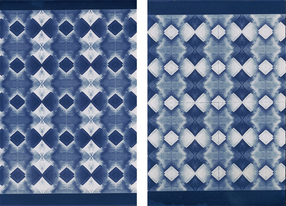 N-00173-Campins-565x75cm-Agua-de-lluvia-2.jpg