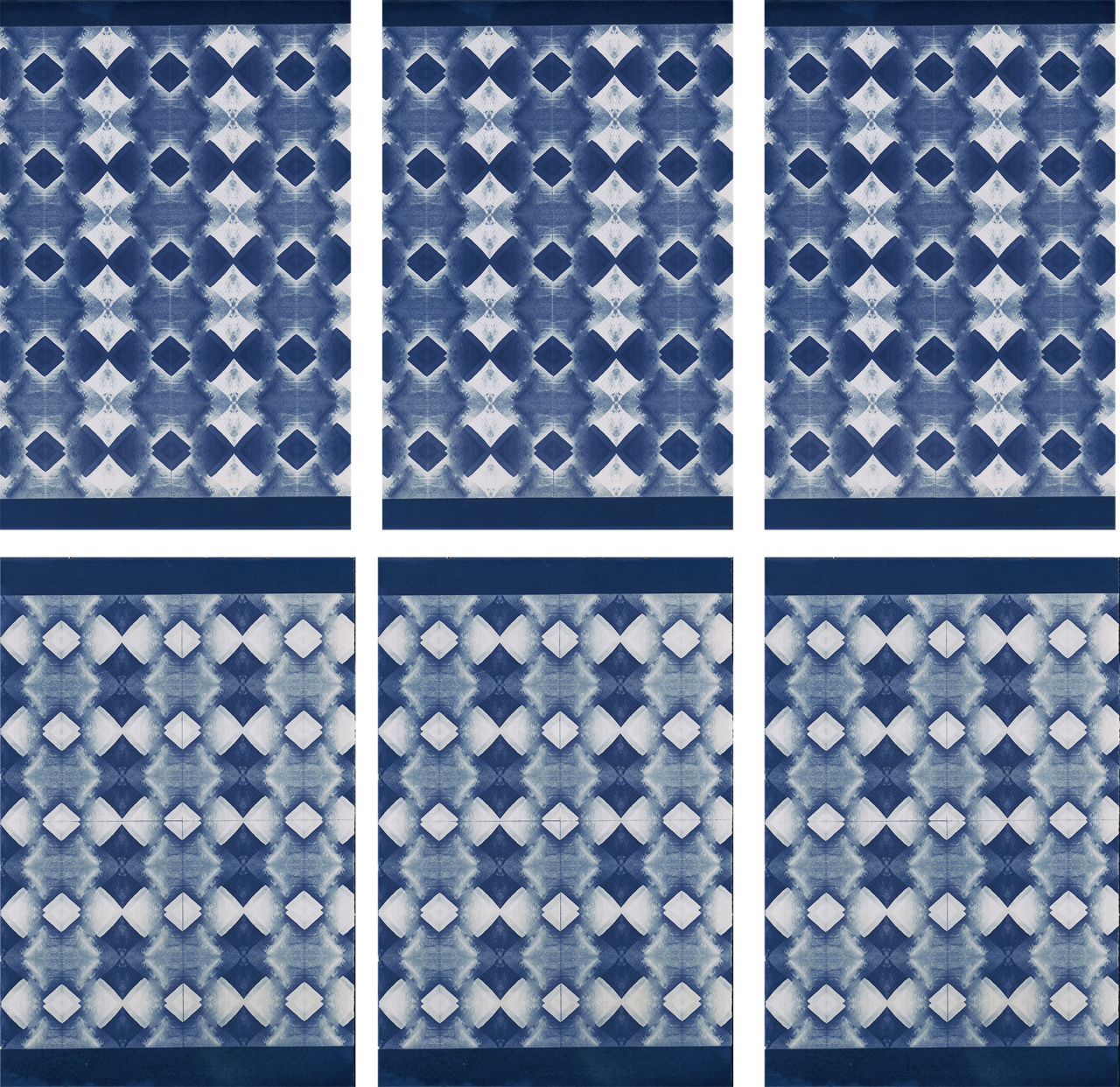N-00175-Campins-113x1125cm-Agua-de-lluvia-6.jpg