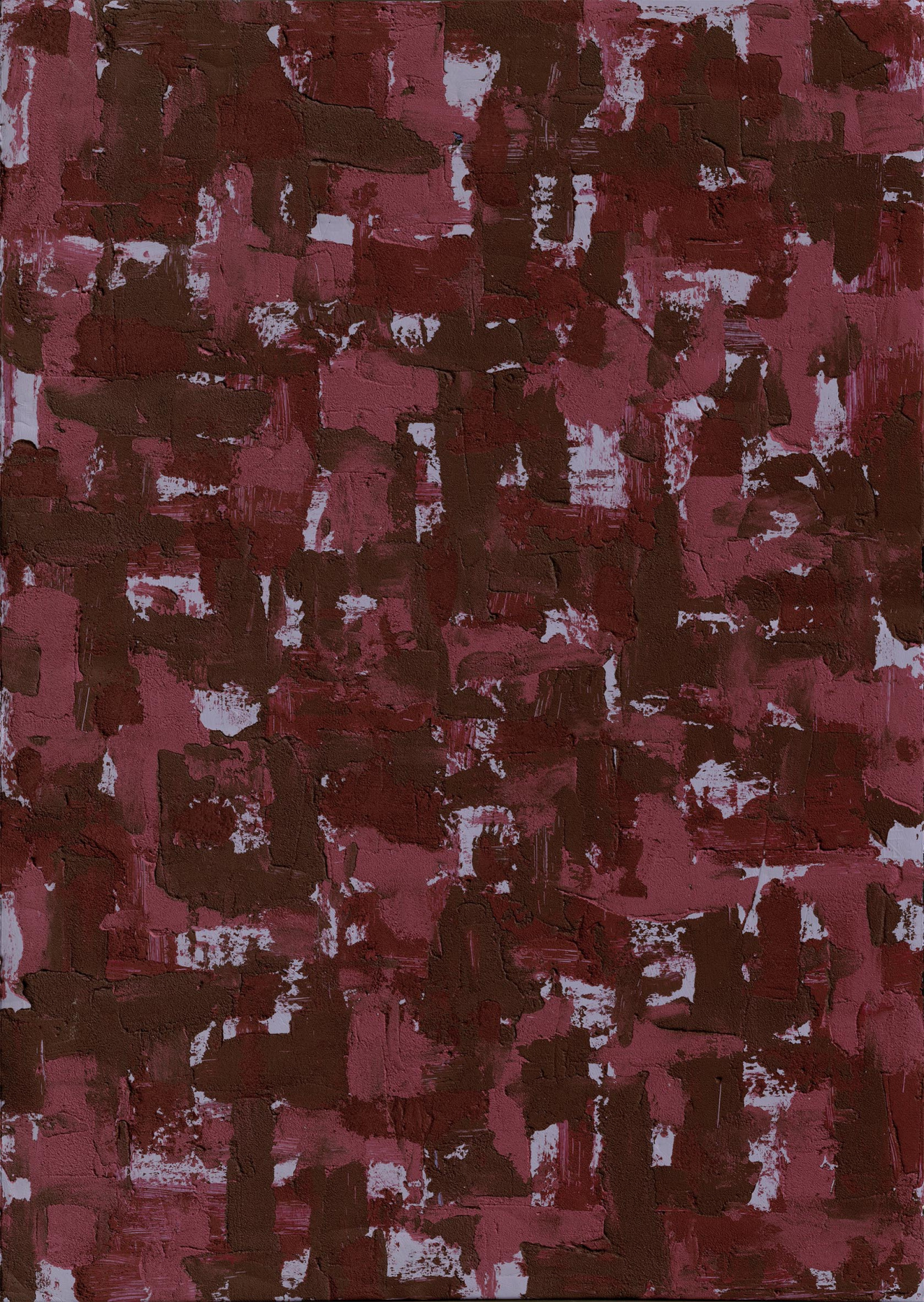 N-00181-Kawano-100x70cm-Epaisseur-No2.jpg