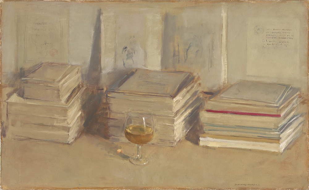 N-00192-Galofre-146×90-Bourbon.jpg