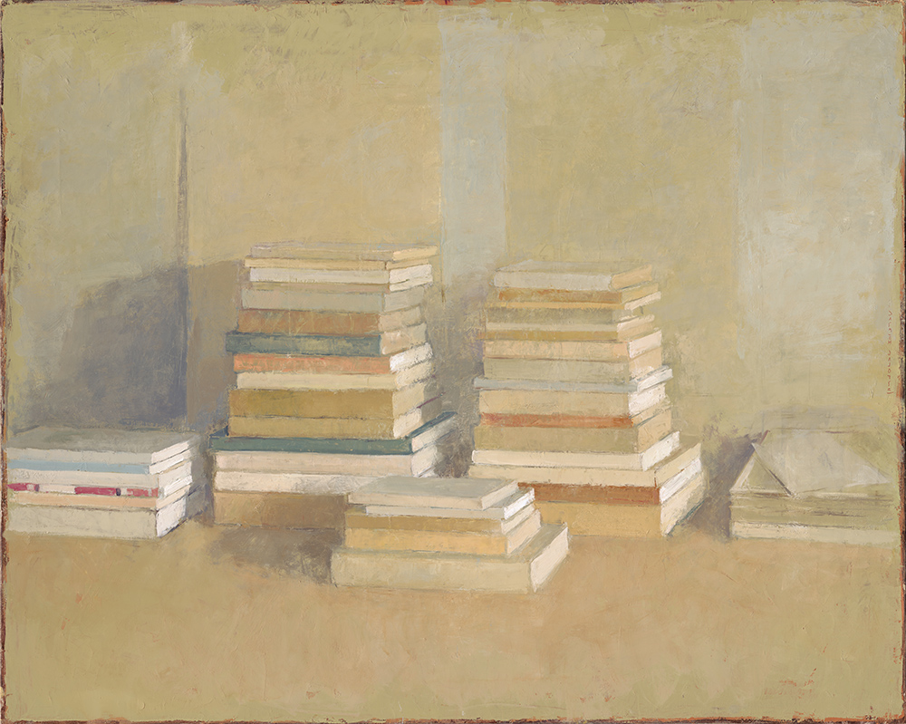 N-00193-Galofre-130×162-Libros-de-Babel.jpg