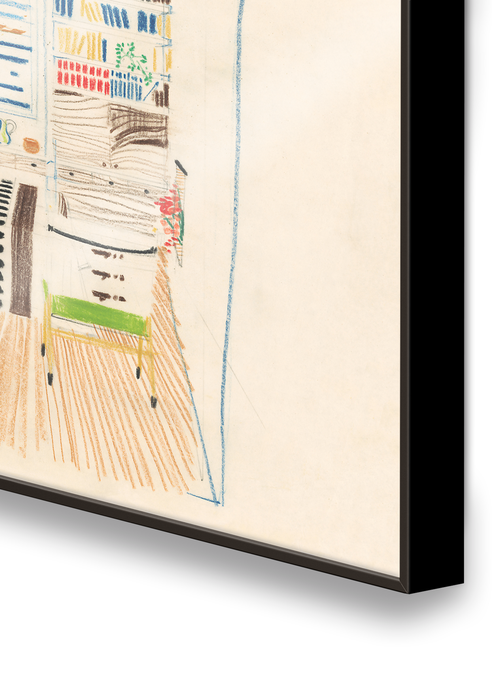 N-00212-Correa-Casa-de-Pablo-Sagnier-Cadaques-frame-abm-x2400.png