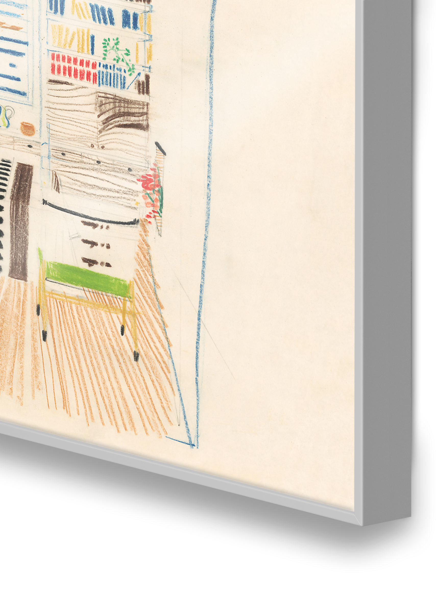 N-00212-Correa-Casa-de-Pablo-Sagnier-Cadaques-frame-asg-x2400.png