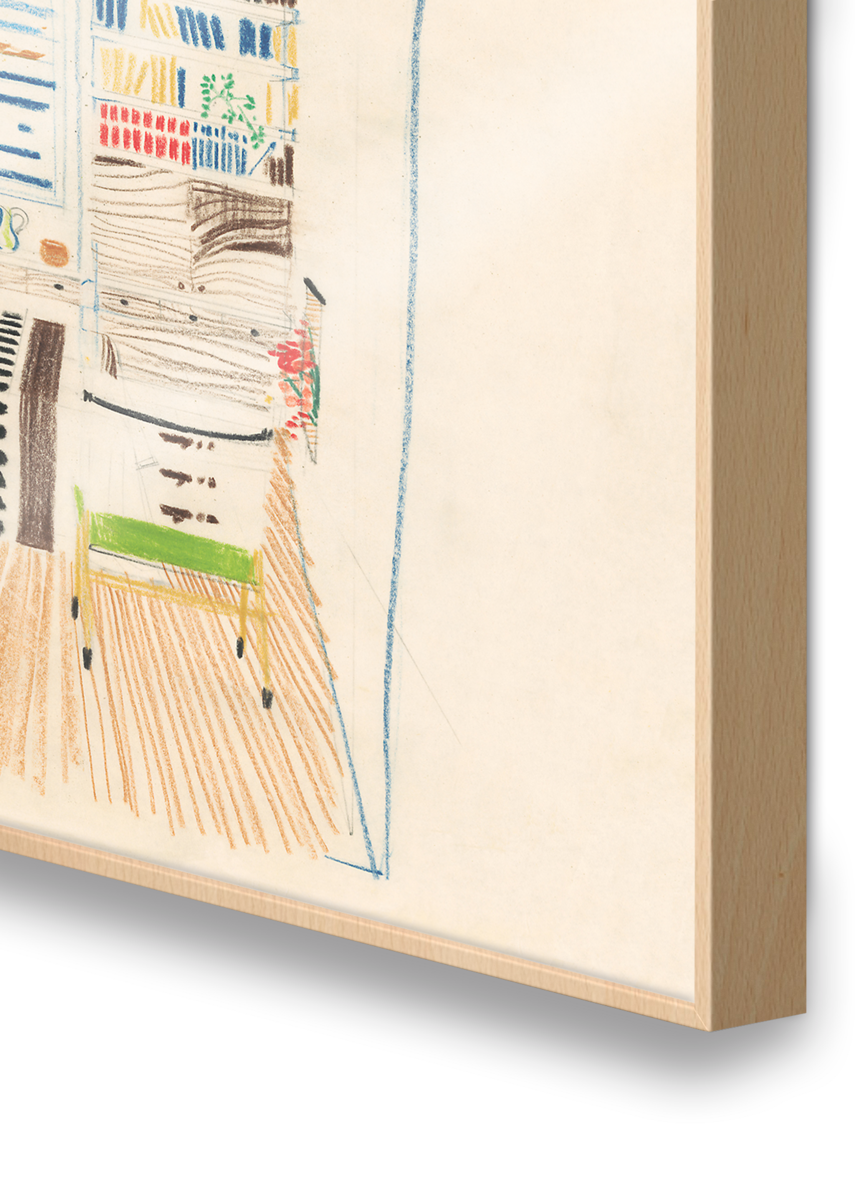 N-00212-Correa-Casa-de-Pablo-Sagnier-Cadaques-frame-awo-x2400.png