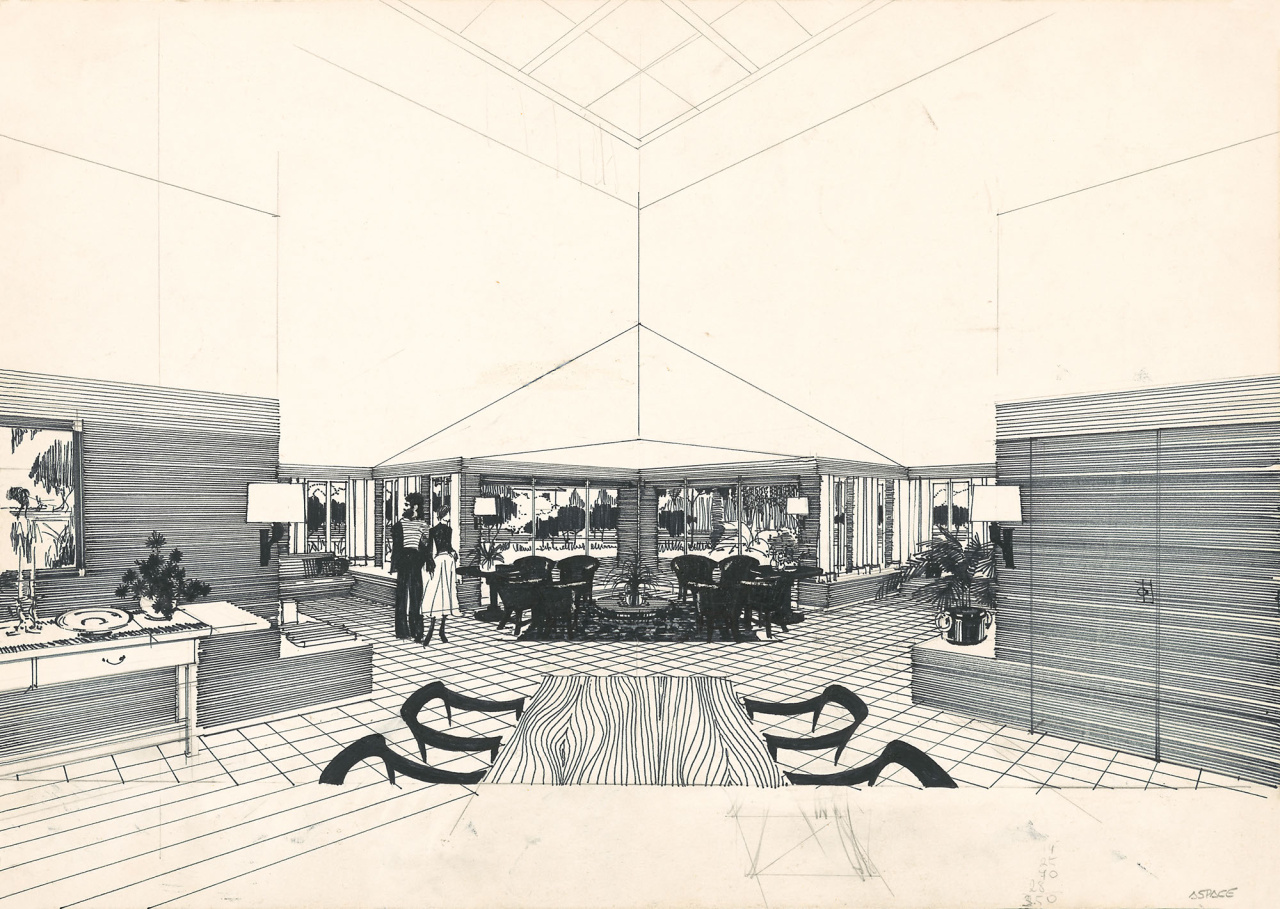 N-00213-Correa-34×48-Escuela-y-residencia-ASPACE-Alella.jpg