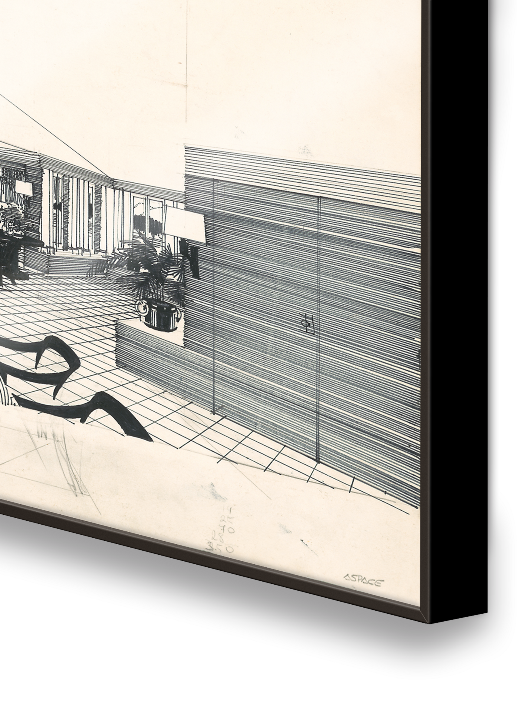 N-00213-Correa-Escuela-y-residencia-ASPACE-Alella-frame-abm-x2400.png