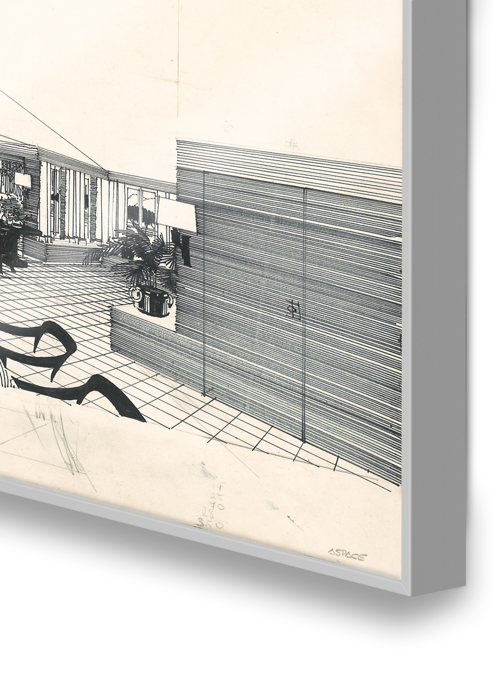 N-00213-Correa-Escuela-y-residencia-ASPACE-Alella-frame-asg-x2400.png