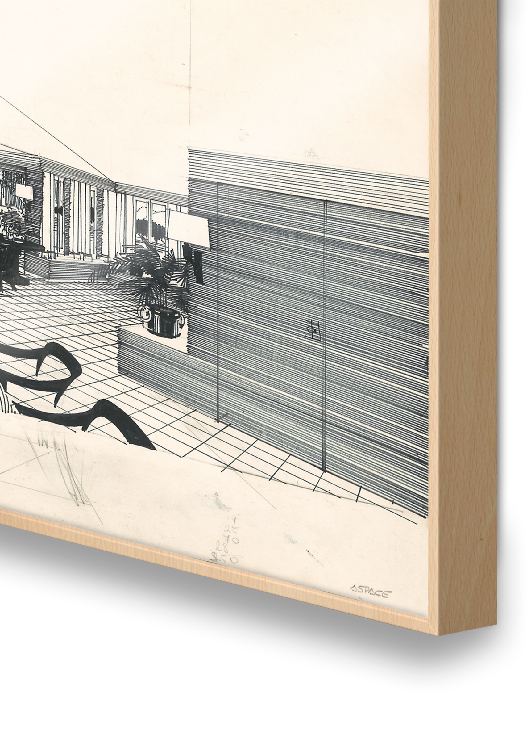 N-00213-Correa-Escuela-y-residencia-ASPACE-Alella-frame-awo-x2400.png