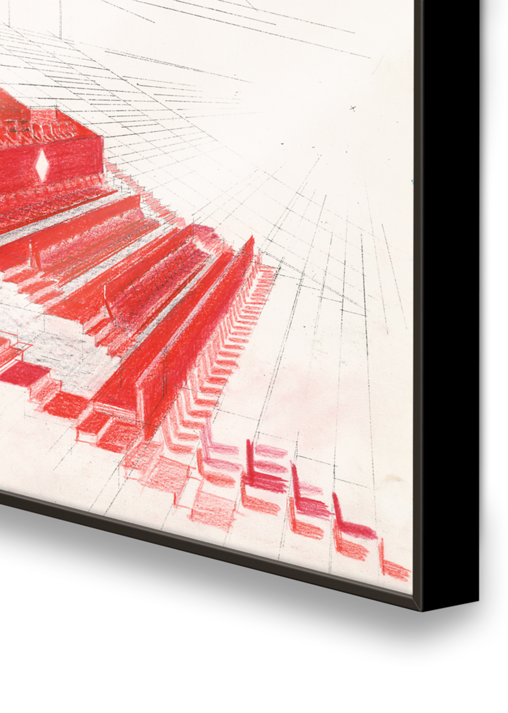 N-00215-Correa-Palco-Real-del-Estadio-Olimpico-frame-abm-x2400.png