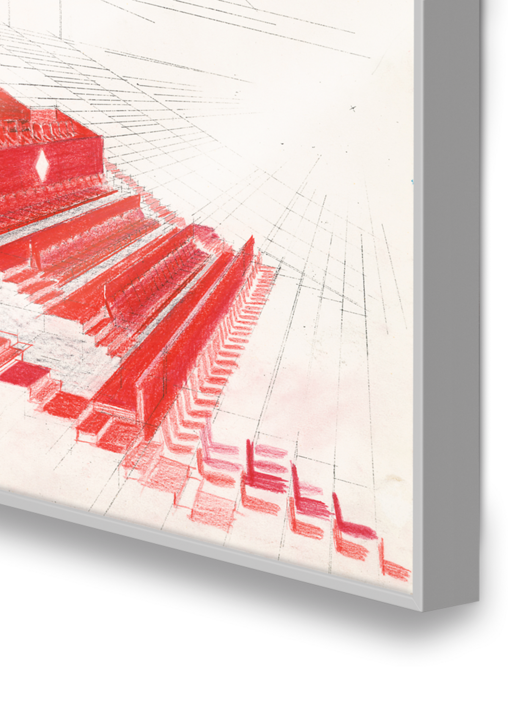 N-00215-Correa-Palco-Real-del-Estadio-Olimpico-frame-asg-x2400.png