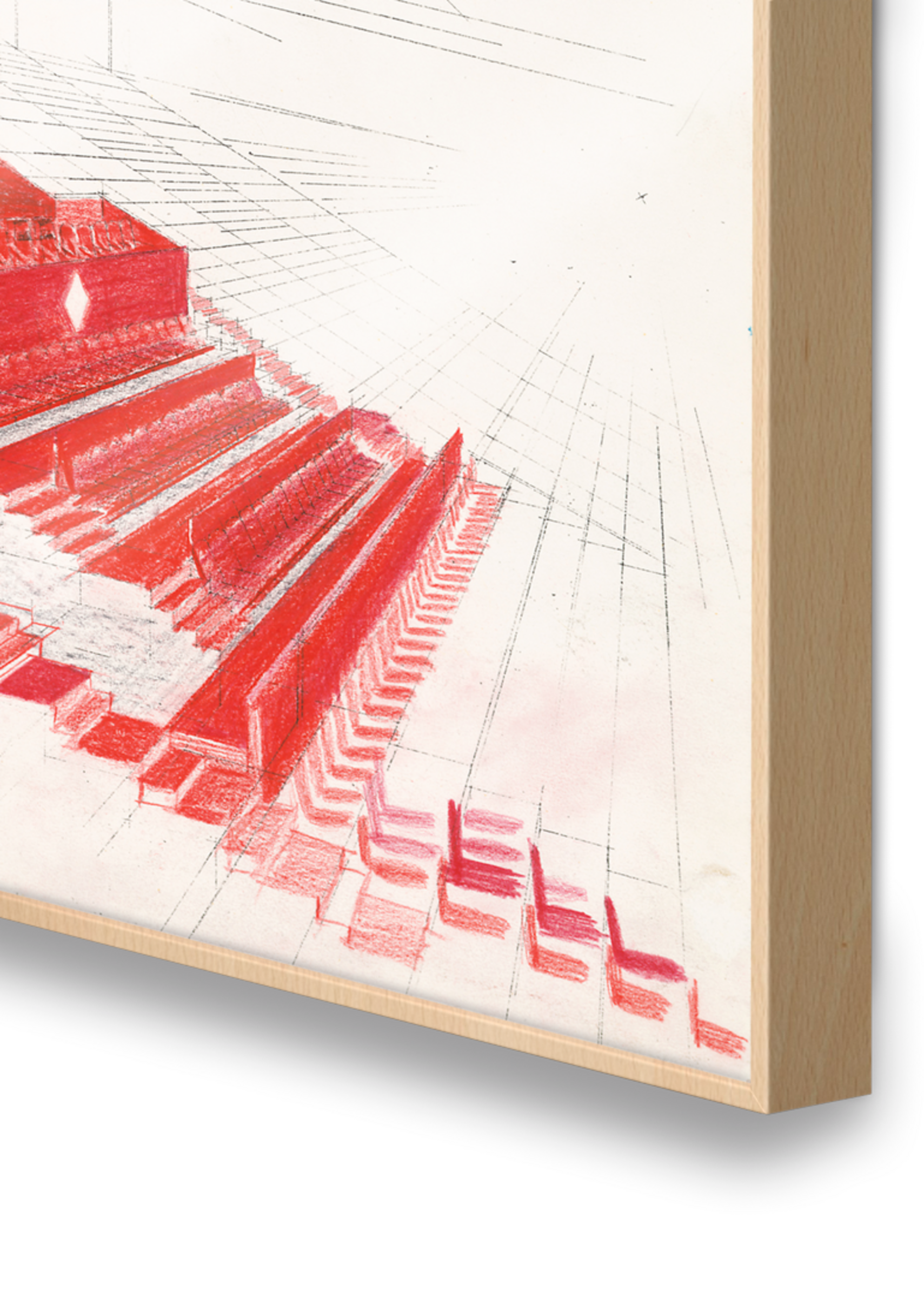 N-00215-Correa-Palco-Real-del-Estadio-Olimpico-frame-awo-x2400.png