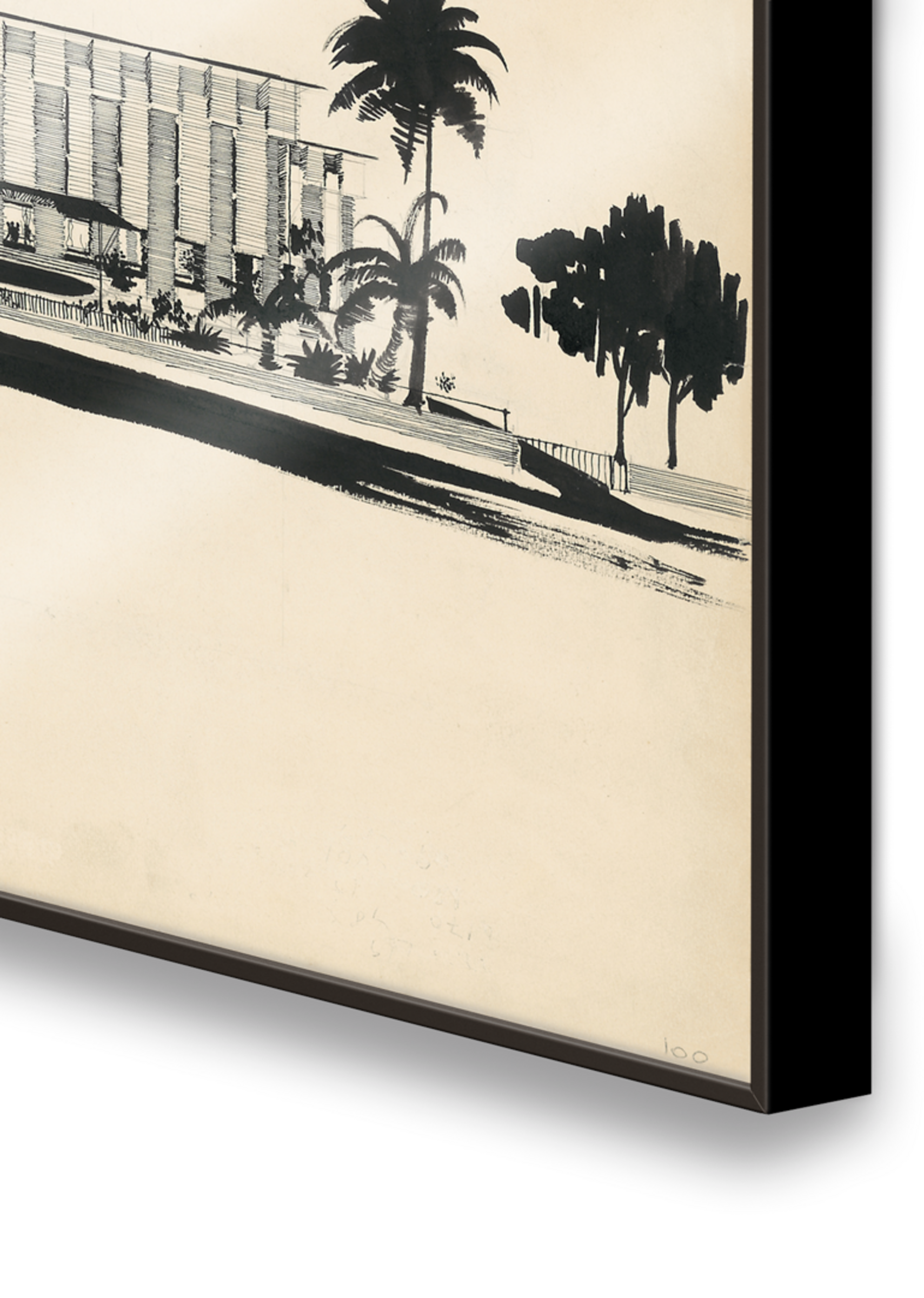 N-00217-Correa-Aulario-y-colegio-mayor-de-ESADE-Barcelona-frame-abm-x2400.png