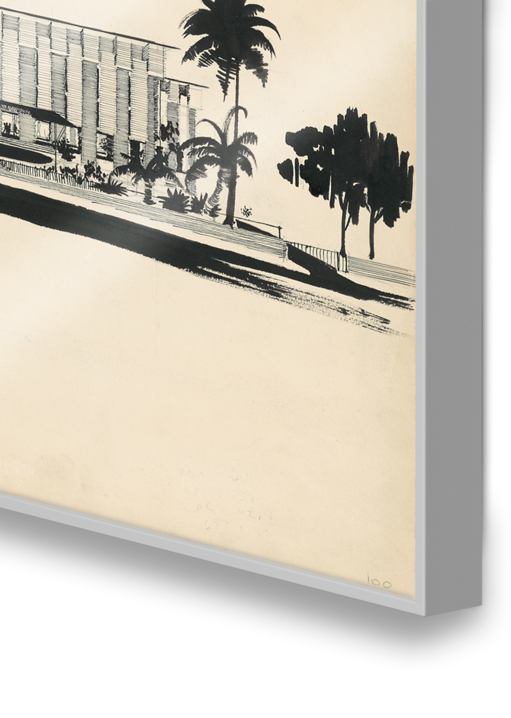 N-00217-Correa-Aulario-y-colegio-mayor-de-ESADE-Barcelona-frame-asg-x2400.png
