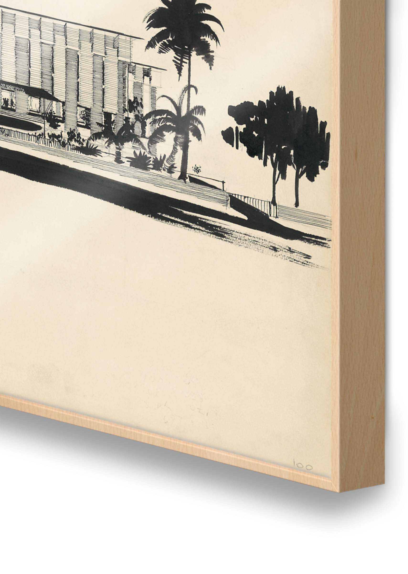N-00217-Correa-Aulario-y-colegio-mayor-de-ESADE-Barcelona-frame-awo-x2400.png