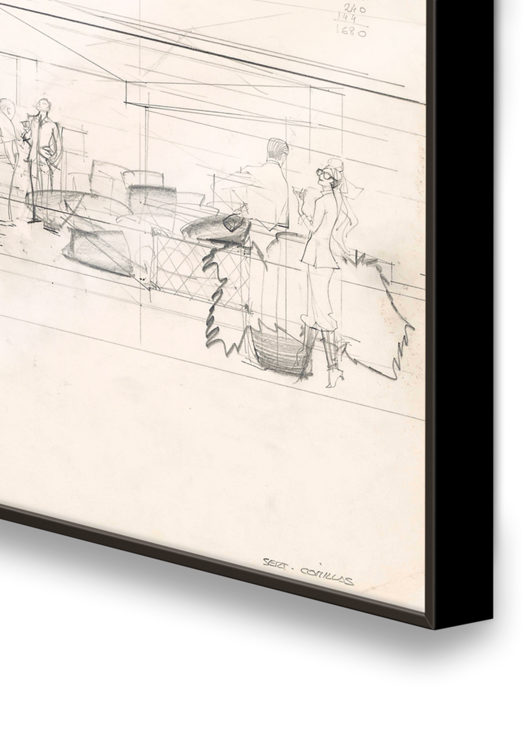 N-00218-Correa-Ampliacion-de-la-vivienda-de-Antonio-Sert-Comillas-frame-abm-x2400.png