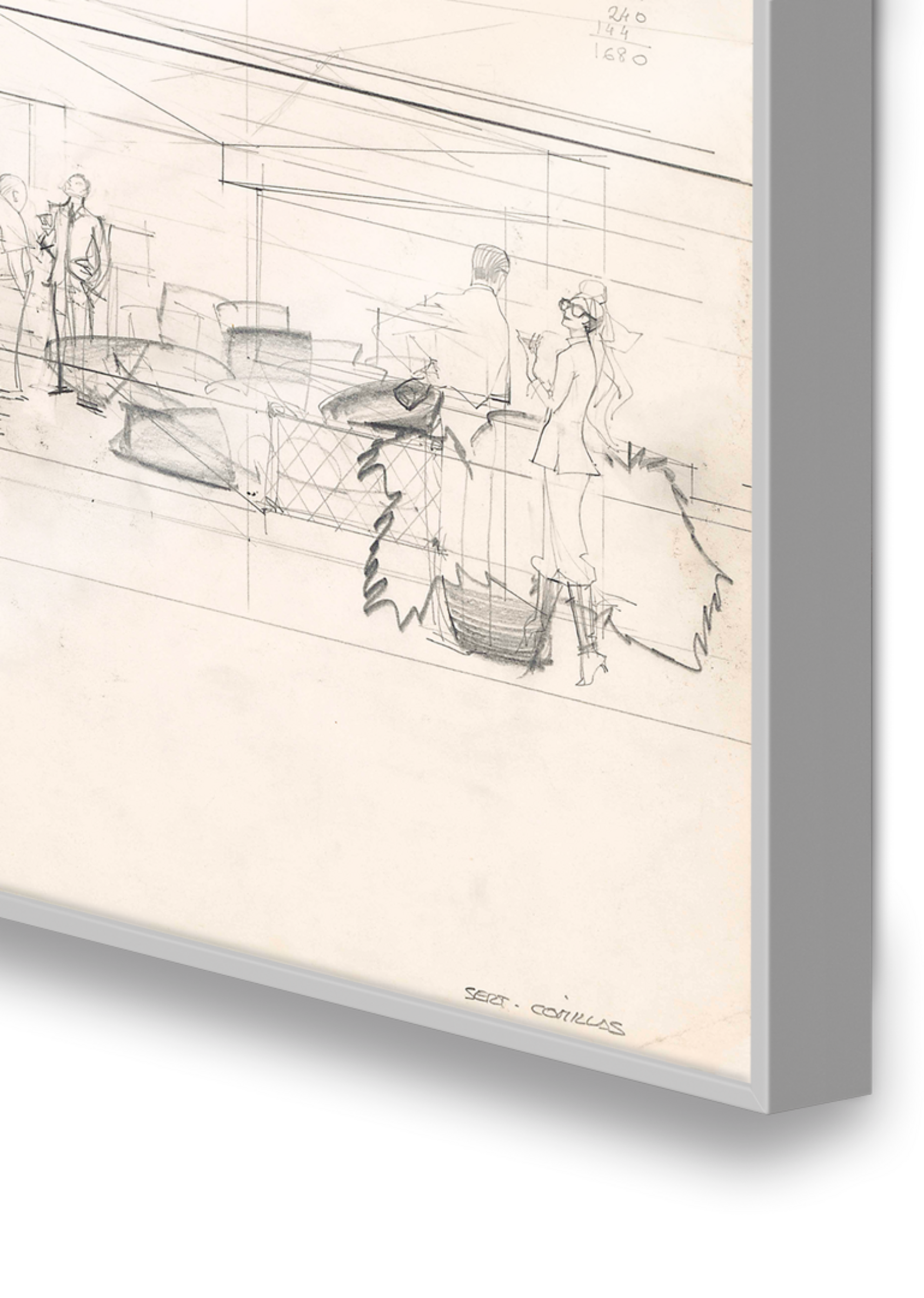 N-00218-Correa-Ampliacion-de-la-vivienda-de-Antonio-Sert-Comillas-frame-asg-x2400.png
