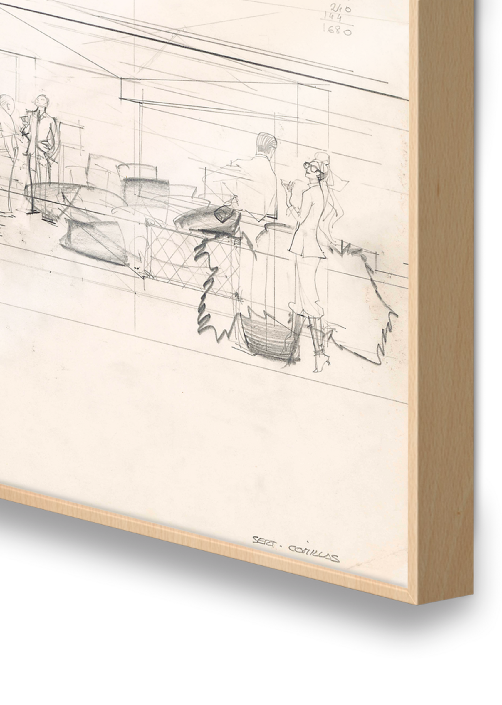 N-00218-Correa-Ampliacion-de-la-vivienda-de-Antonio-Sert-Comillas-frame-awo-x2400.png