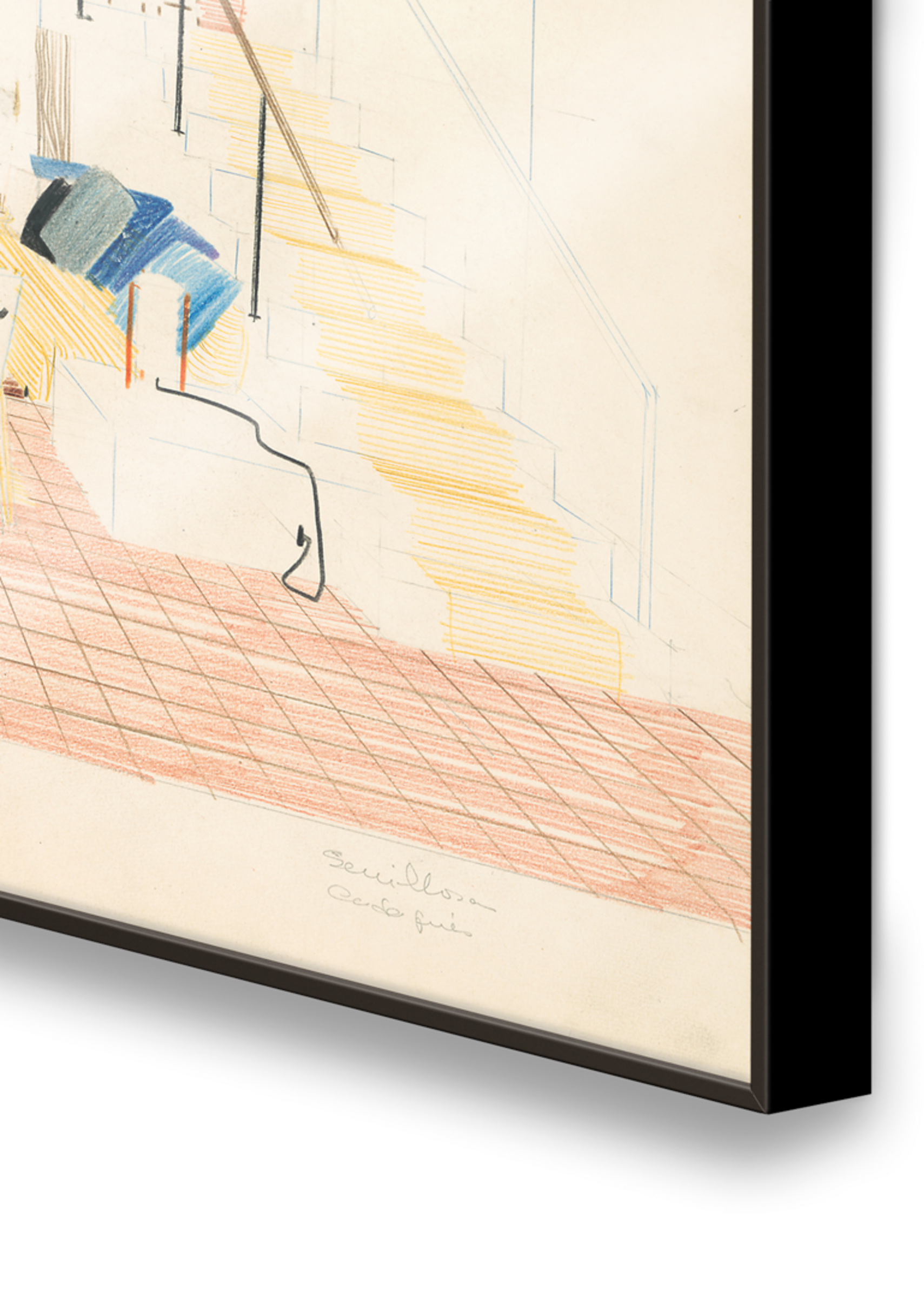 N-00221-Correa-Casa-Senillosa-Cadaques-frame-abm-x2400.png