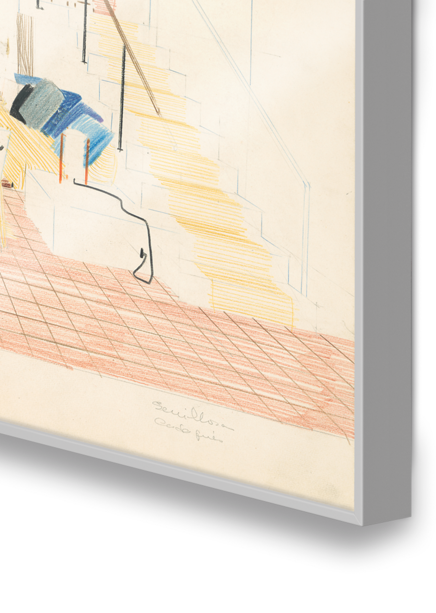 N-00221-Correa-Casa-Senillosa-Cadaques-frame-asg-x2400.png